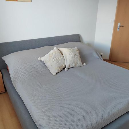 Apartman Donovaly Safran 2 Exterior foto