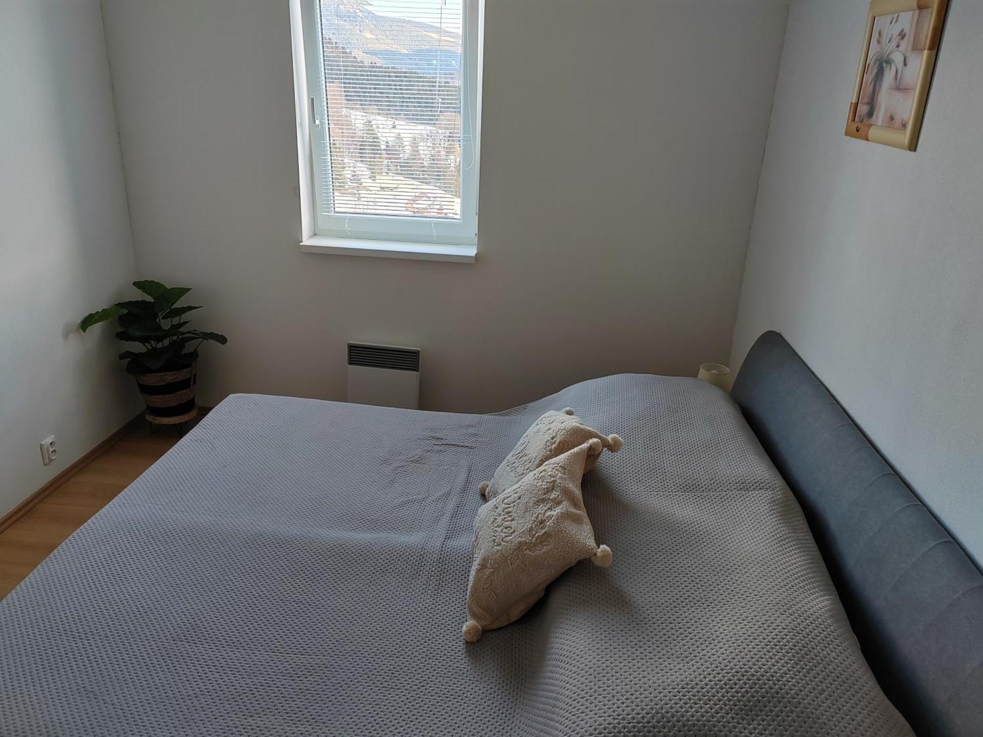 Apartman Donovaly Safran 2 Exterior foto