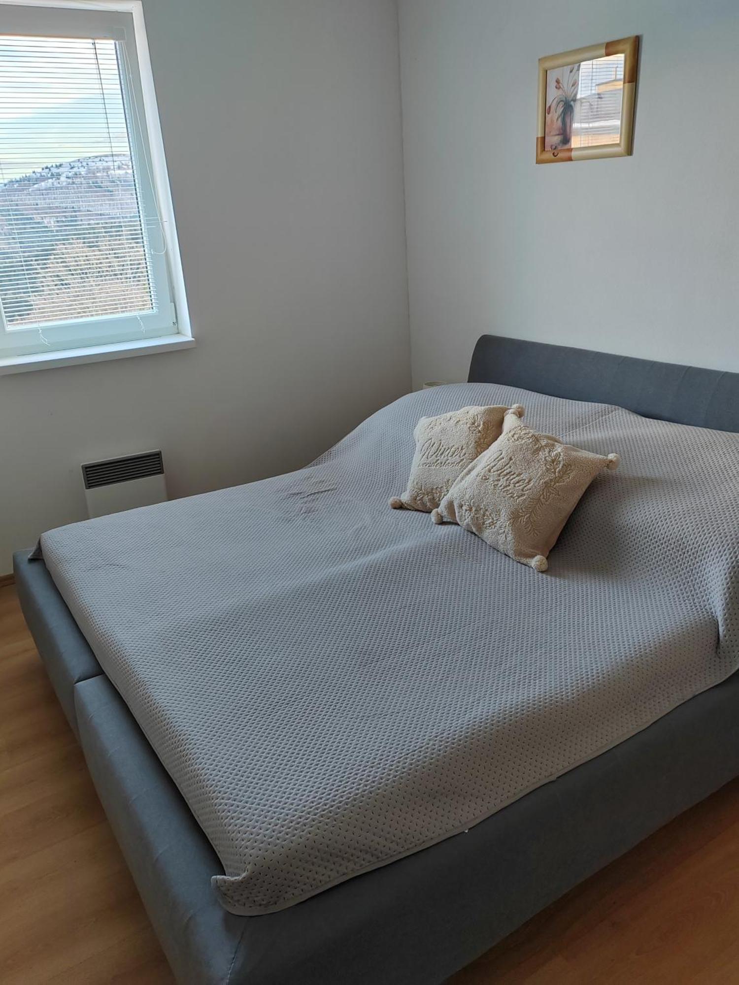 Apartman Donovaly Safran 2 Exterior foto
