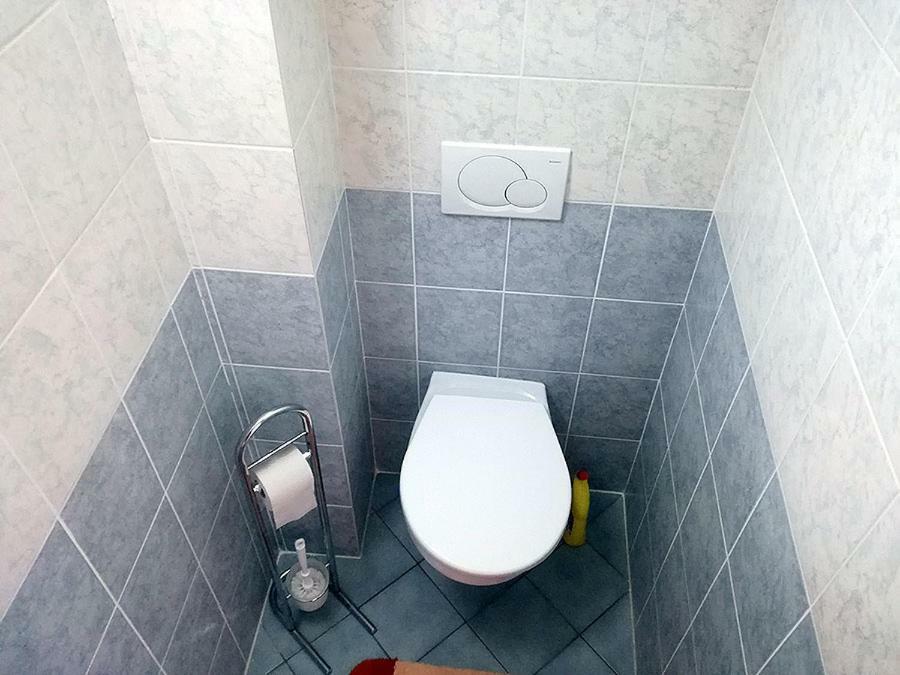 Apartman Donovaly Safran 2 Exterior foto