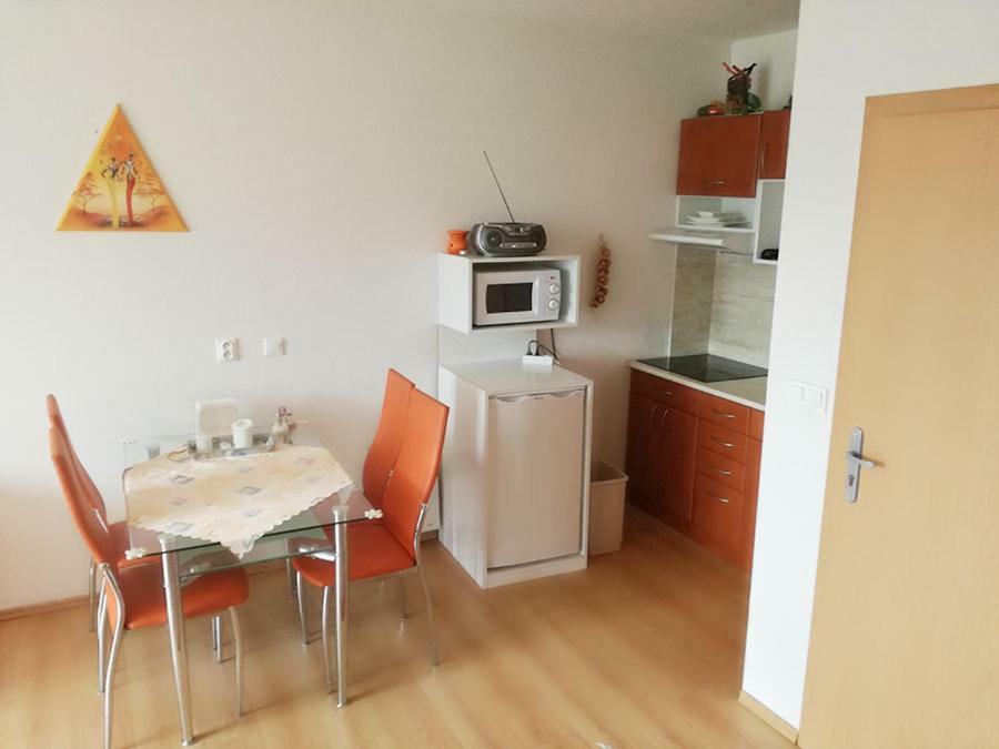 Apartman Donovaly Safran 2 Exterior foto