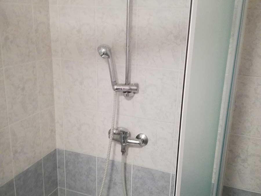 Apartman Donovaly Safran 2 Exterior foto